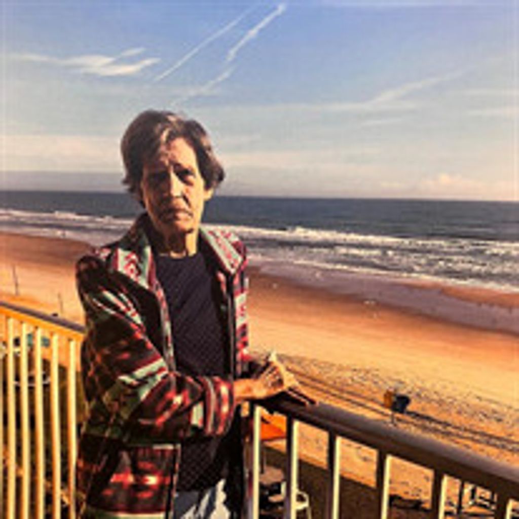 Minerva Casto Profile Photo