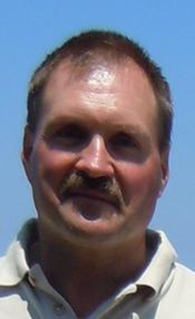 Walter J. Swistak