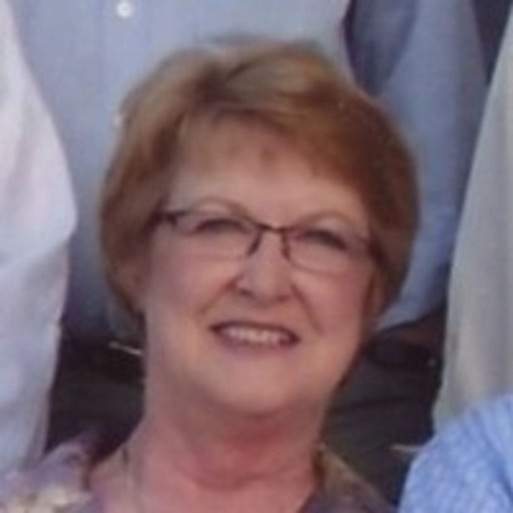 Donna M. Langbehn