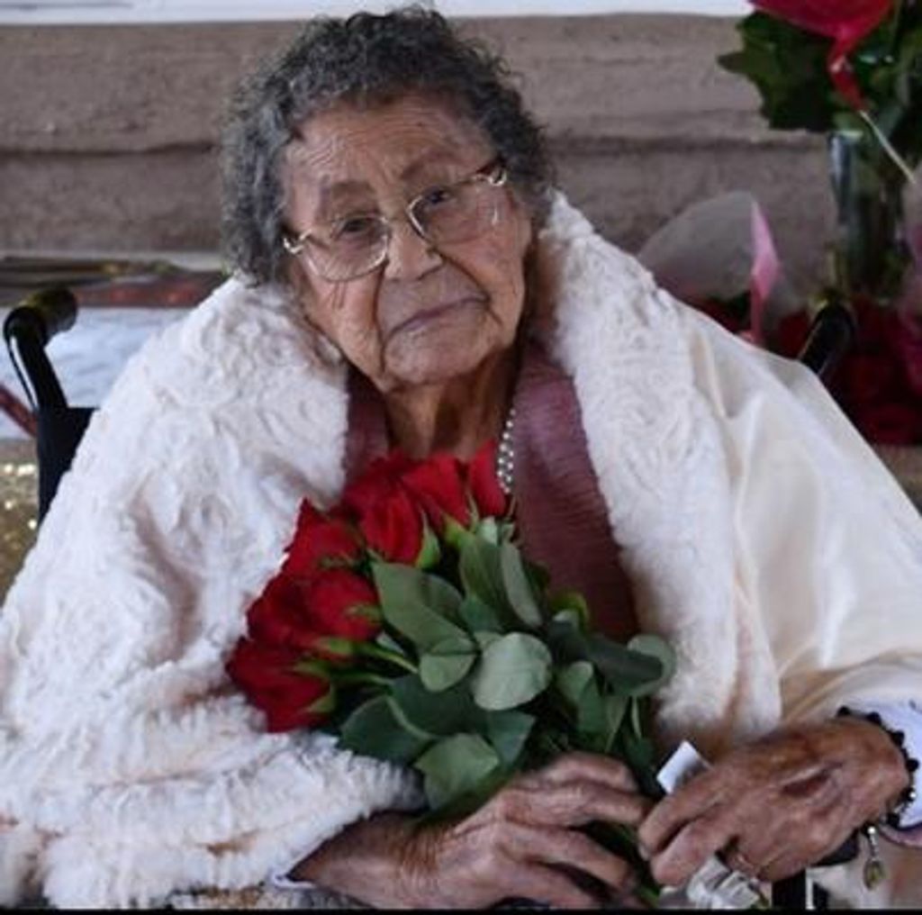 Matilde D. Quiroz Profile Photo