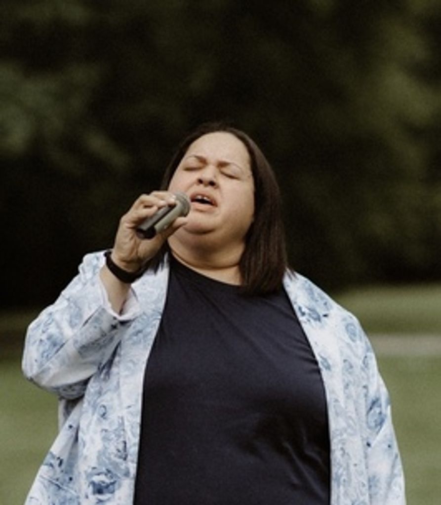 Angelique Ayala Profile Photo