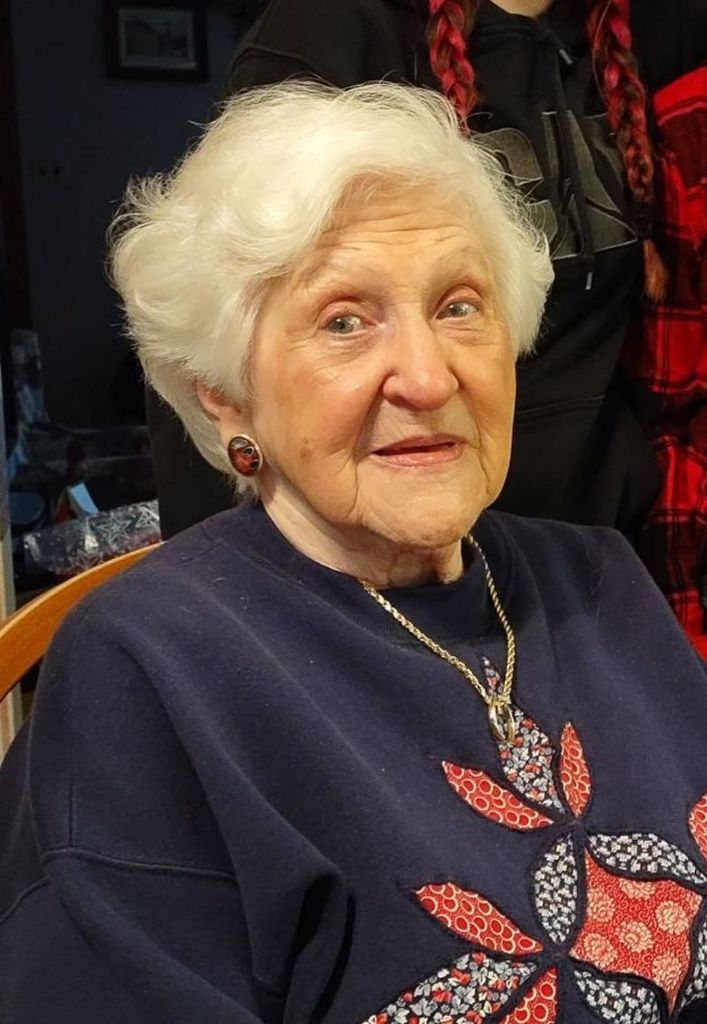 Loretta Crouthamel Profile Photo