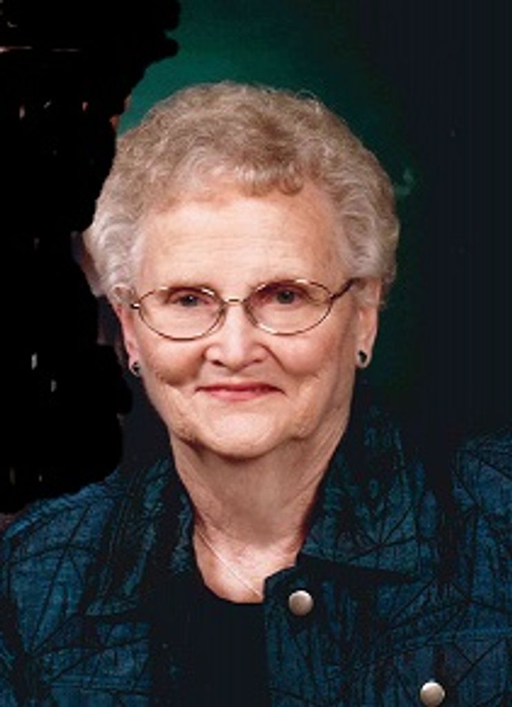 Benita "Bonnie" M. Means Profile Photo