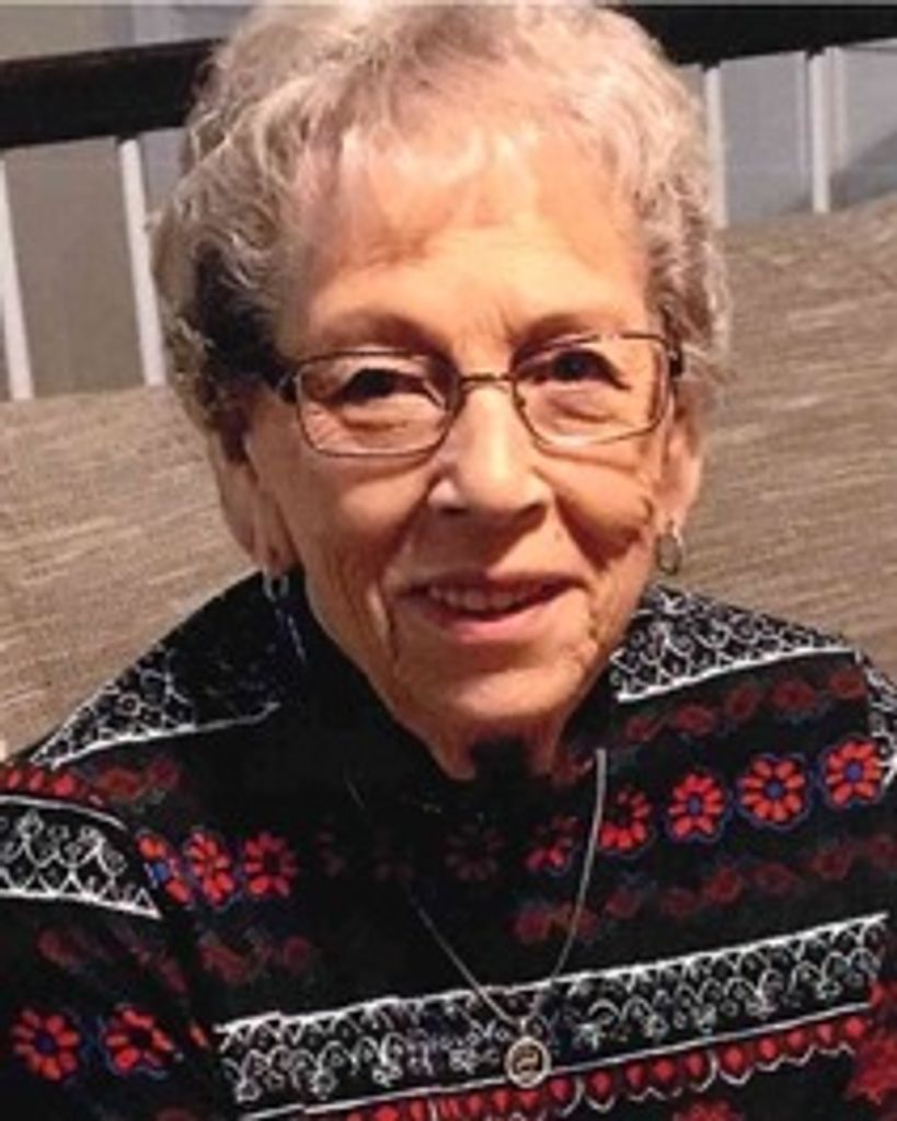 Marie A. Abrams Profile Photo