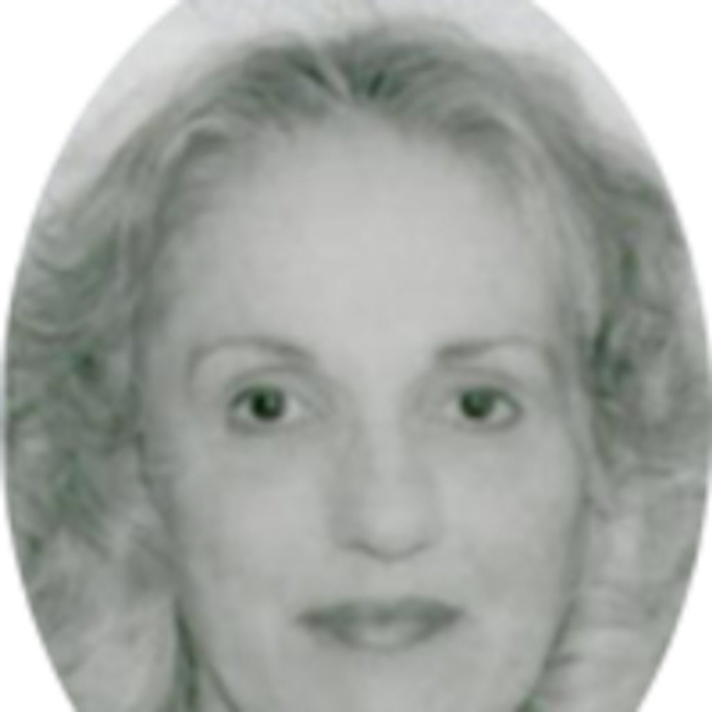 Maureen Ann Kennedy
