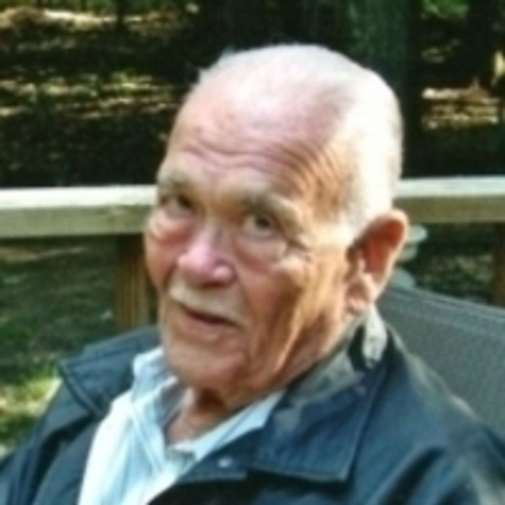 Anthony J. Patanella