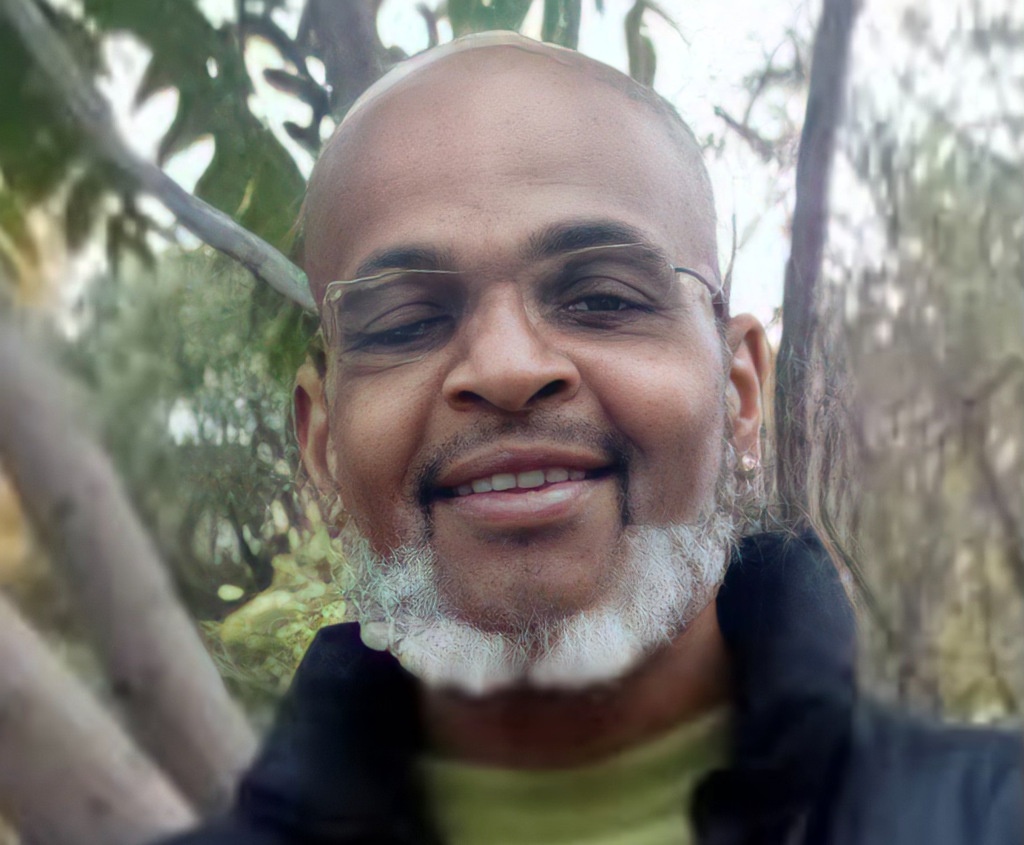 Scott William Mack Profile Photo