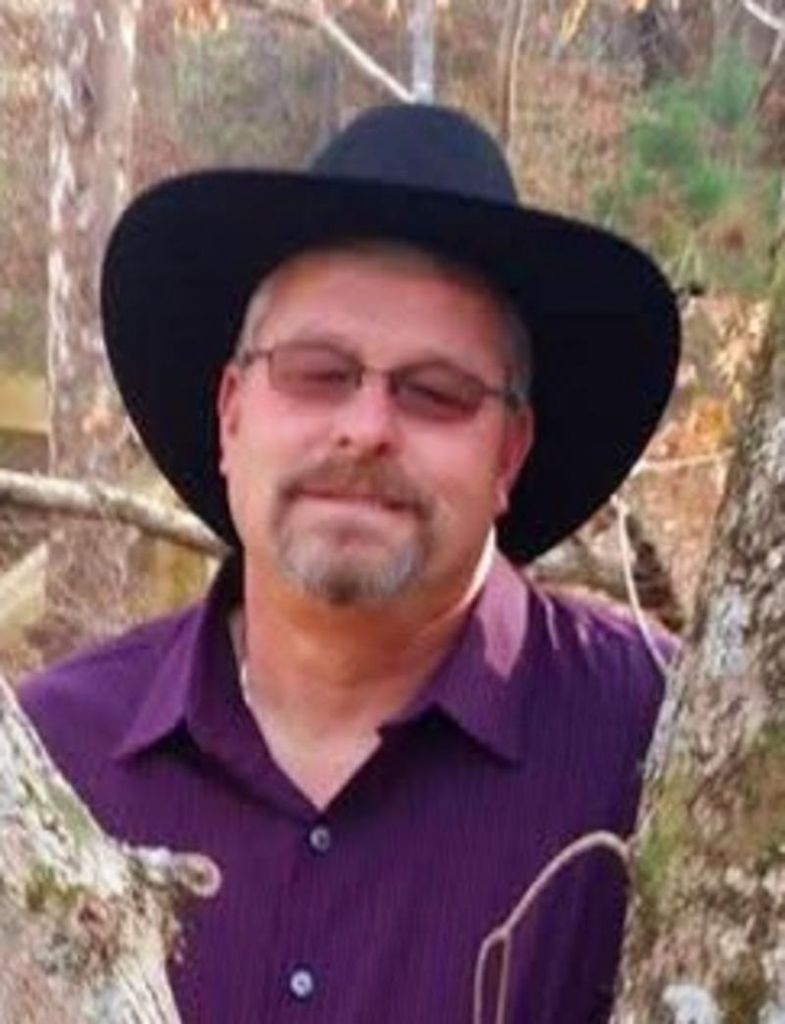 Phillip Lee Hester Profile Photo