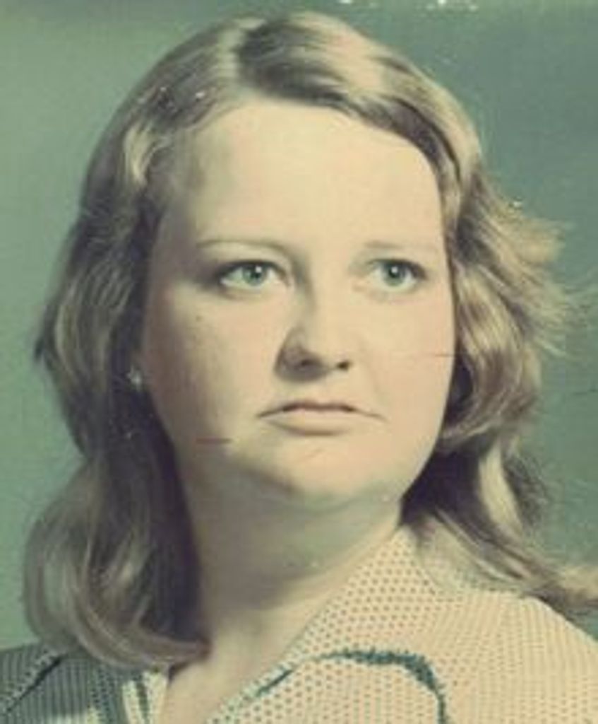 Mrs. Deborah Wilfert Sanchez