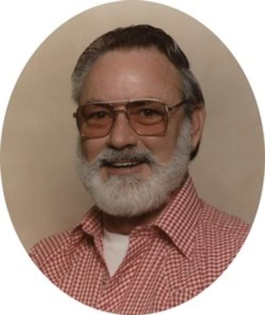 Roy Varnum