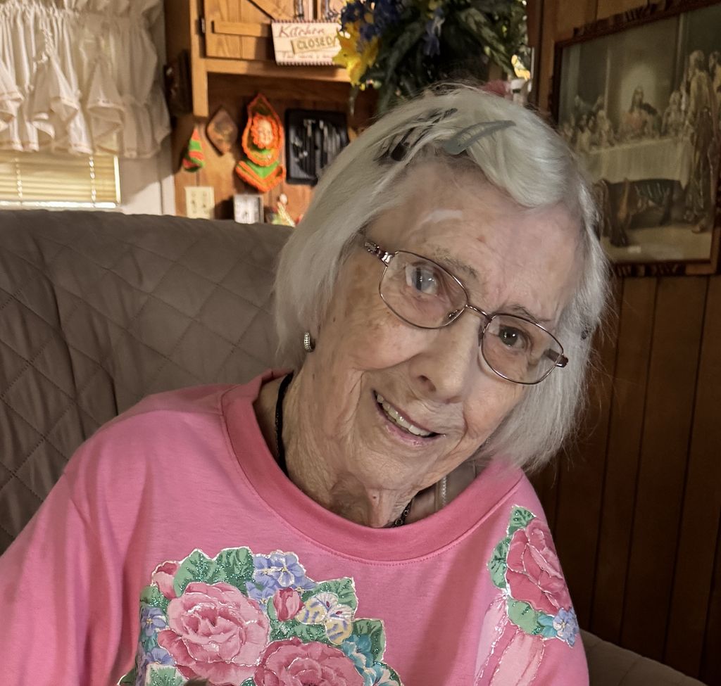 Lorene Renner Profile Photo