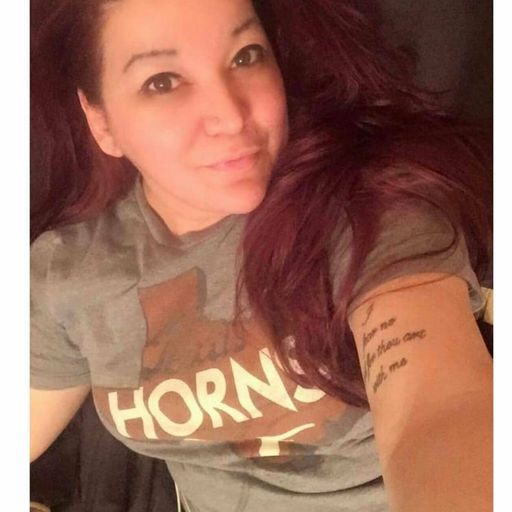 Connie Renteria photo gallery thumbnail 152 of 159