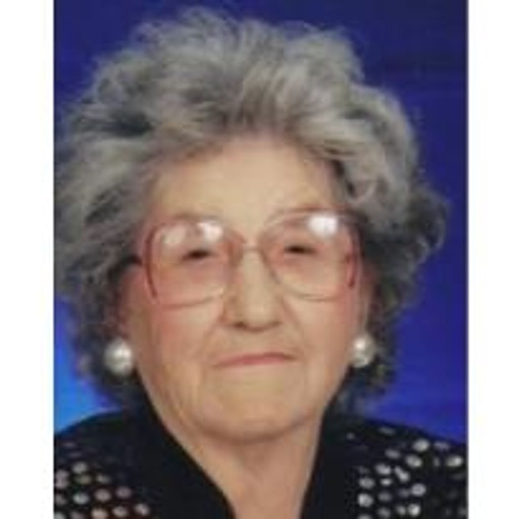 Ellen Hayes Emory