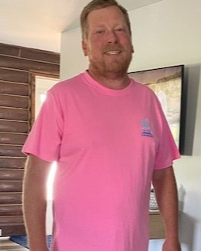Aaron Thomas Edmonds Profile Photo