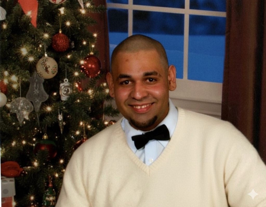 Israel - Hernandez Profile Photo