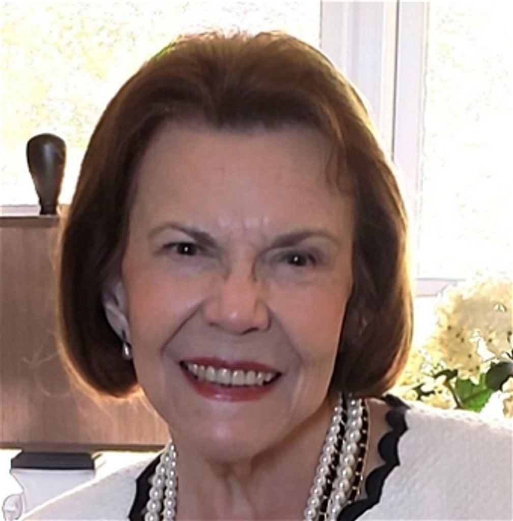 Shirley Reese Crawford Profile Photo