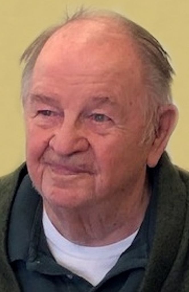 Arthur A. Goto Profile Photo