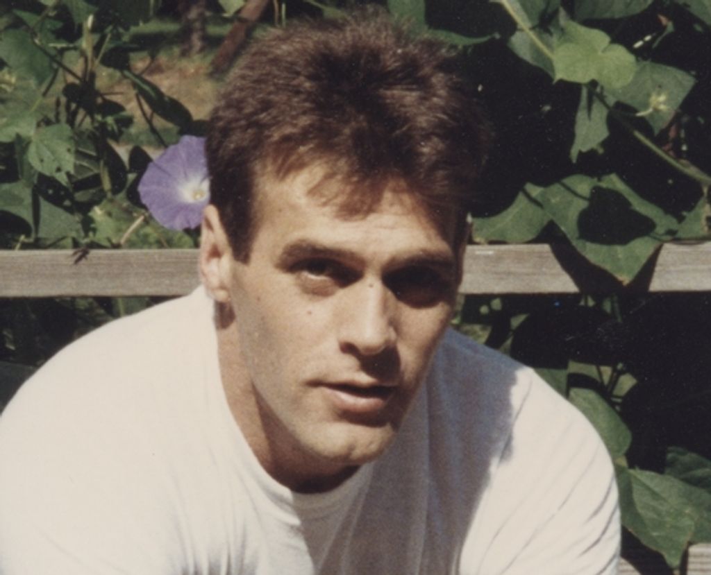Paul J. Marino Profile Photo