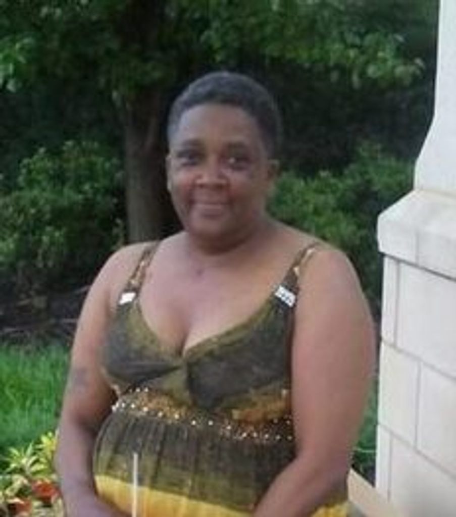 Lora Deann Mickey Profile Photo