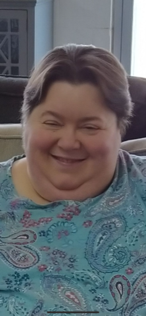 Sandra Maddox Profile Photo