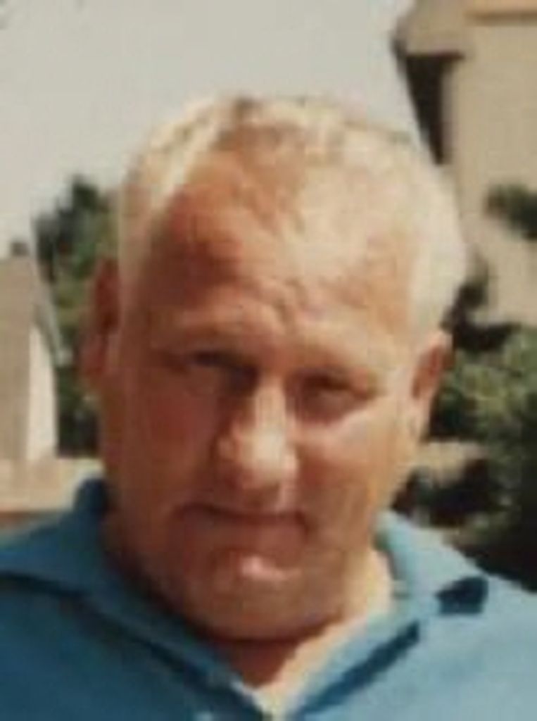Frank Cason