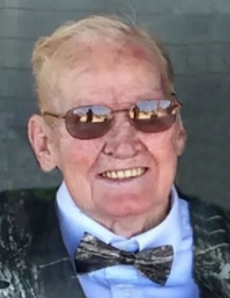 Thomas W. Kappler
