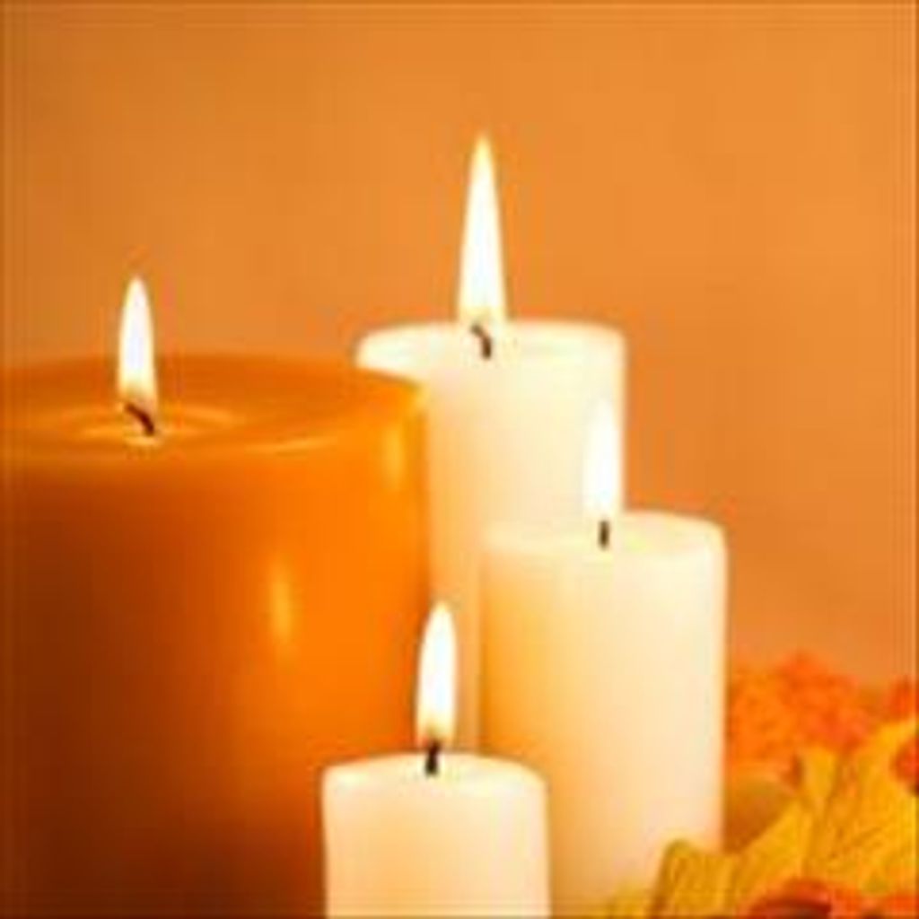 Clifford Albert Shannon, Jr Profile Photo