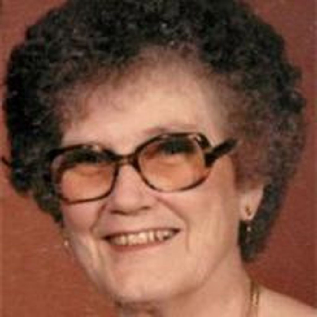 Juneadell Kesler