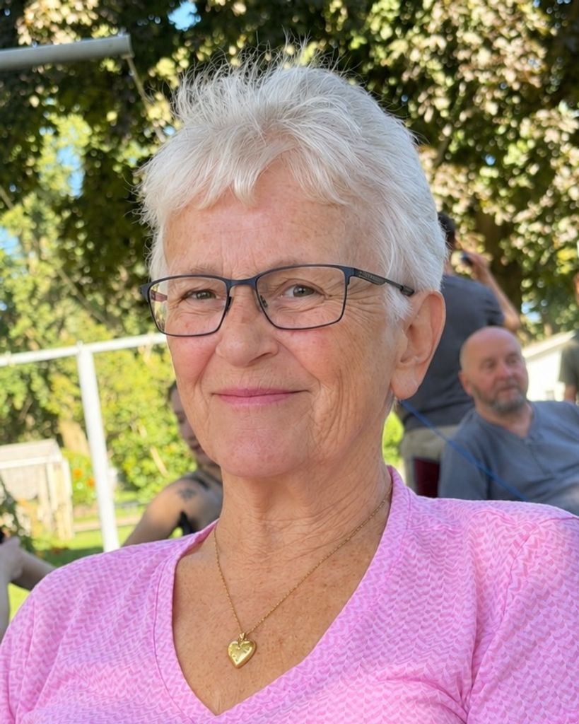Cheryl E. Zills Profile Photo