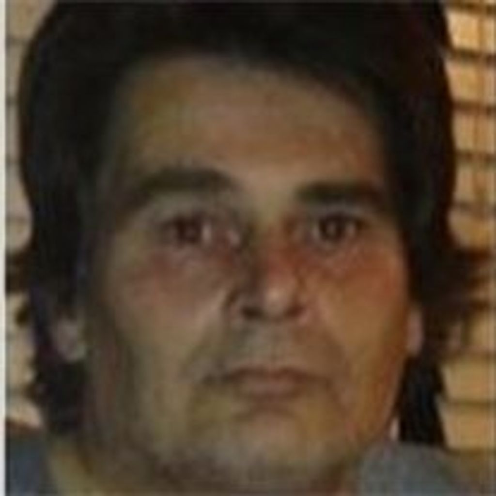 James H. Erisman Profile Photo