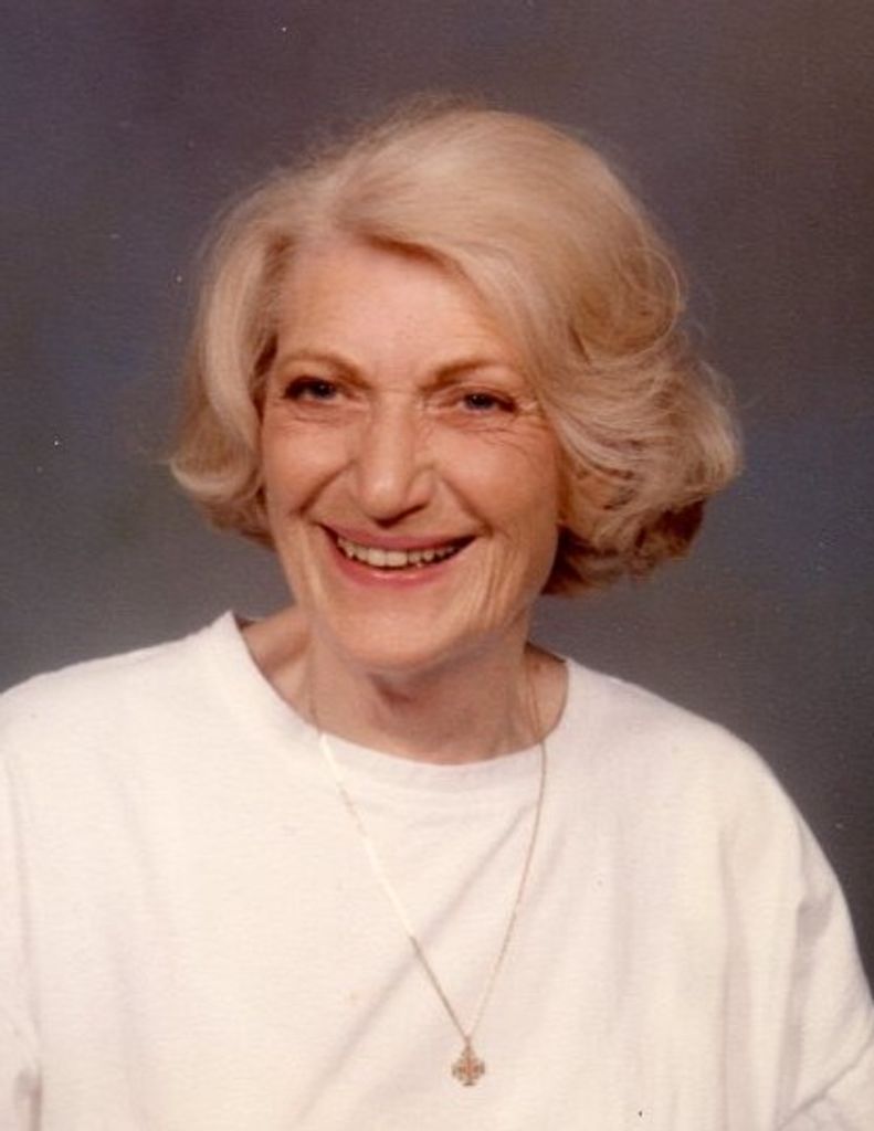 June R. (Henrichs)  Erickson Profile Photo