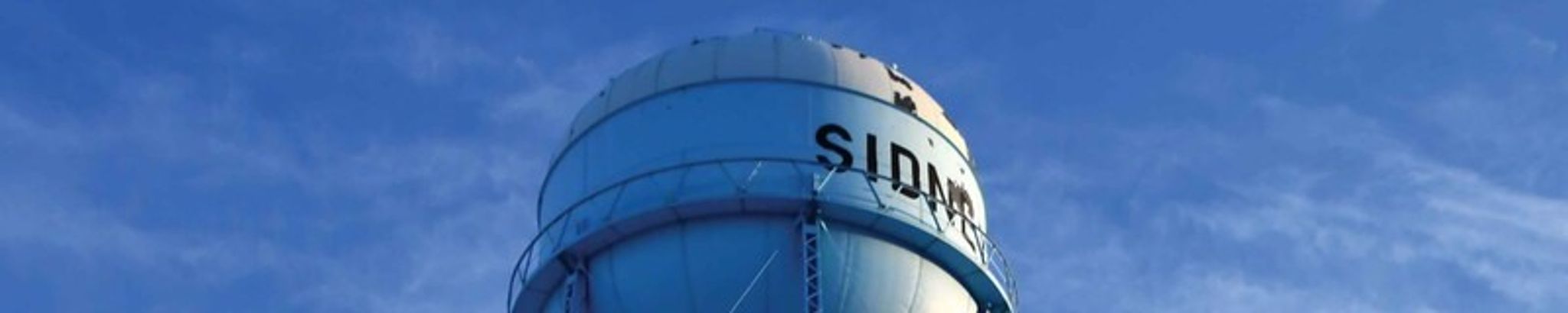 Cover for Jimmie Lee Ashcraft's Obituary