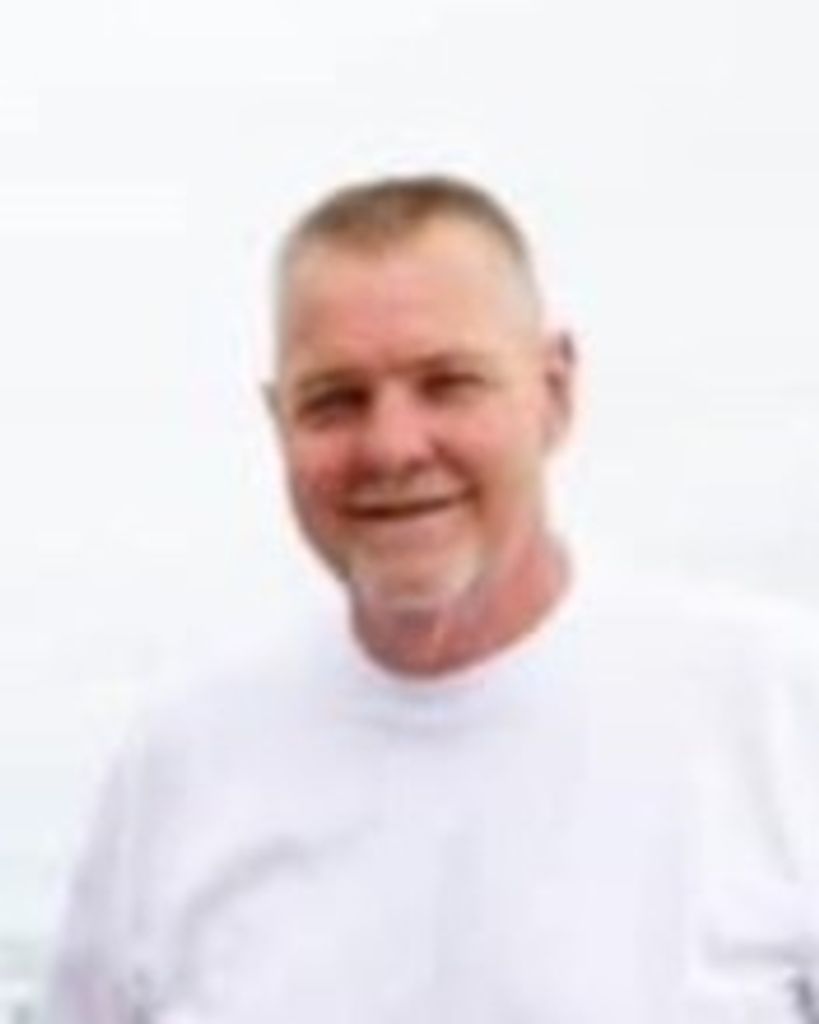 Robert Todd Virden Profile Photo