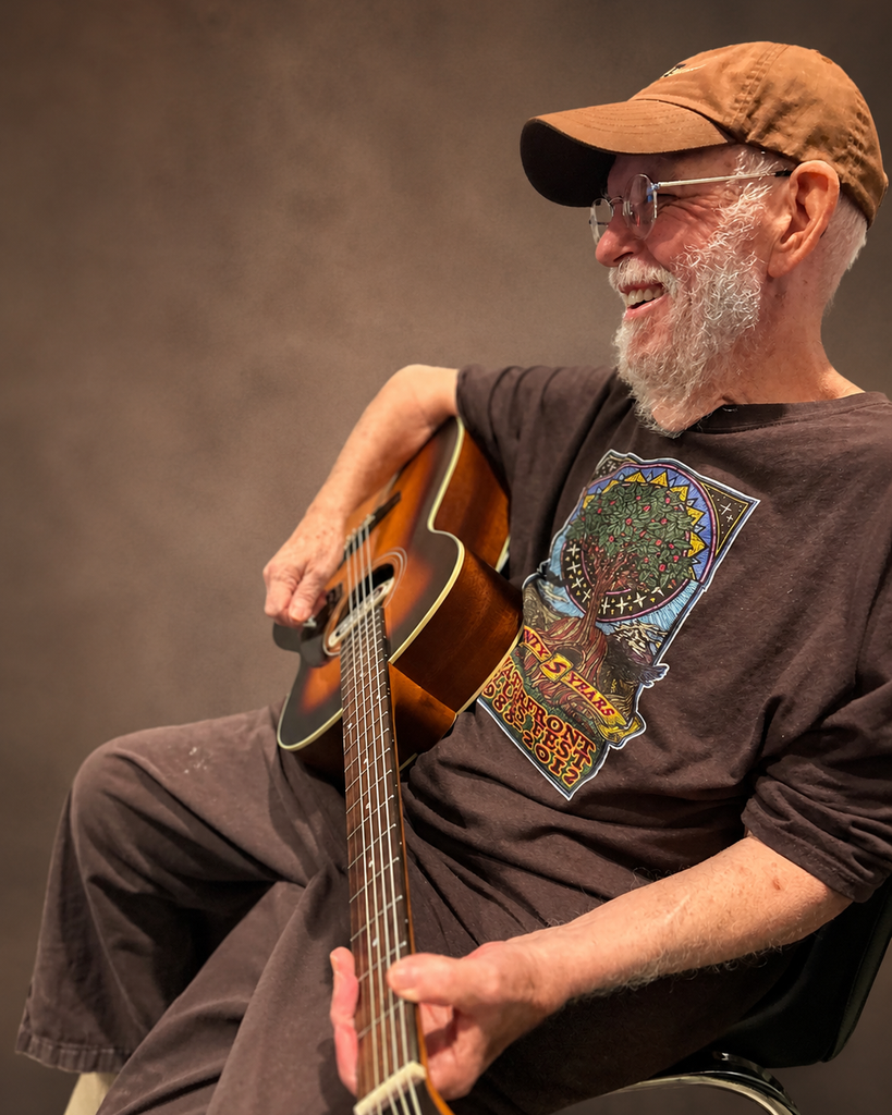 James "Jim" F. Boyd Profile Photo