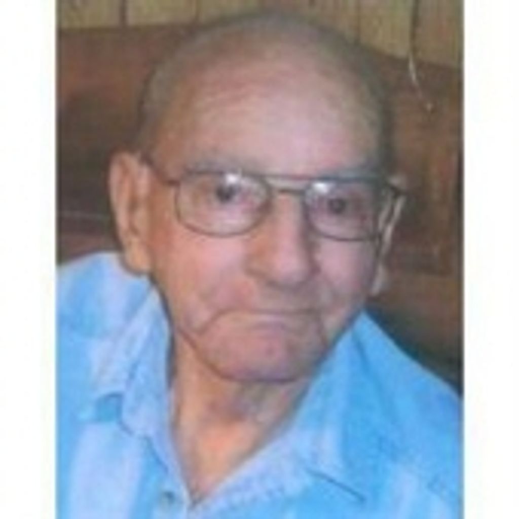 Pearl "Jr." Matheney