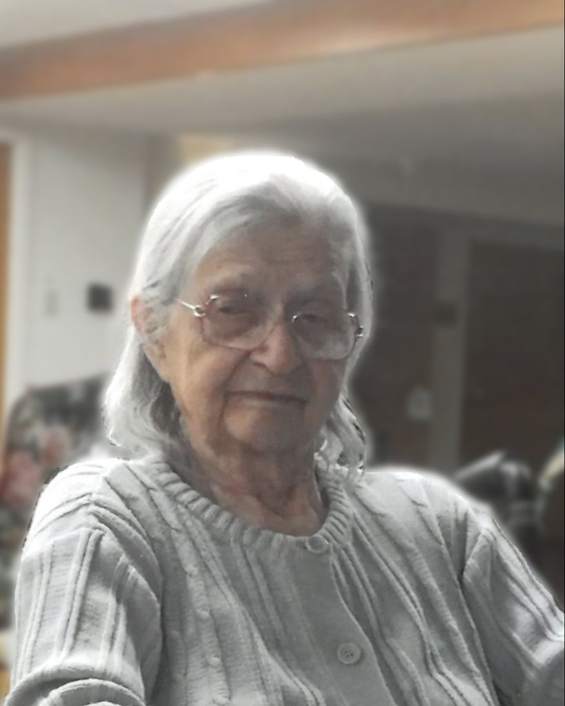 Eleanor Louise Martin Profile Photo