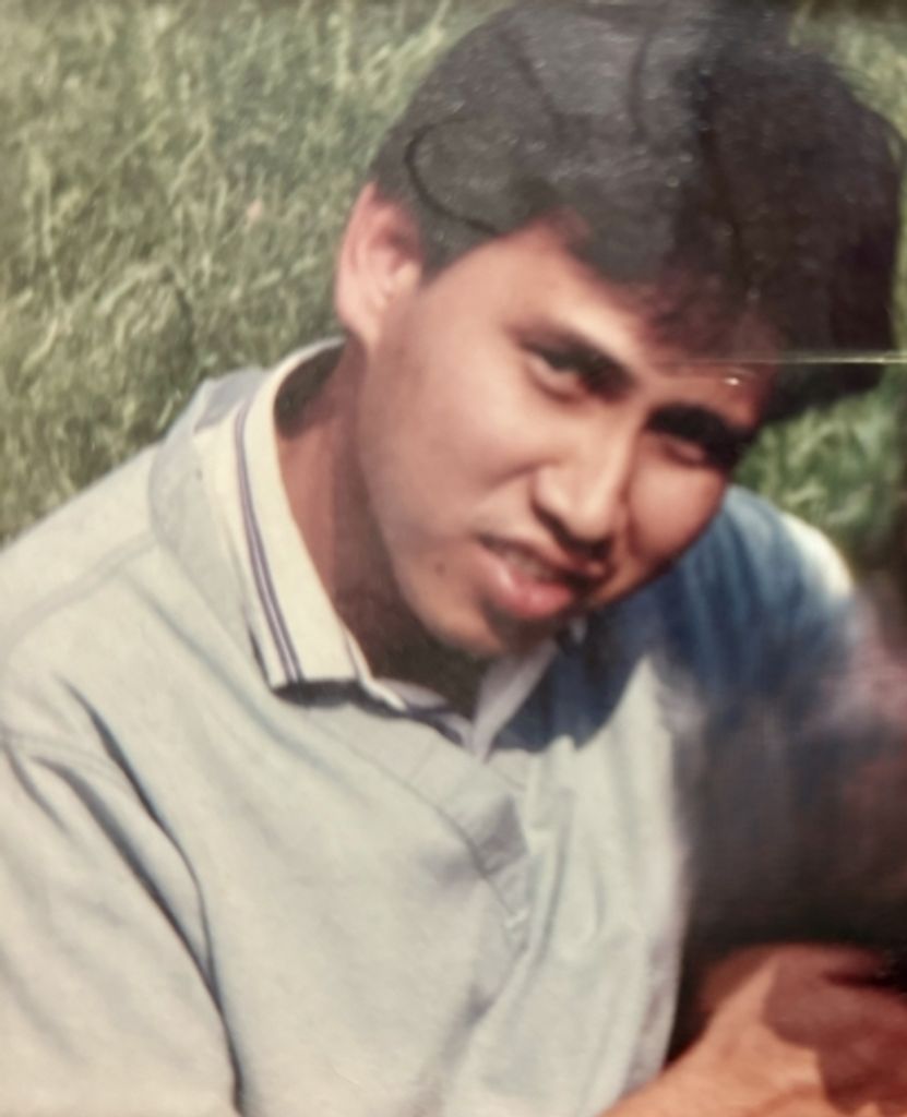 Lee Tan Profile Photo