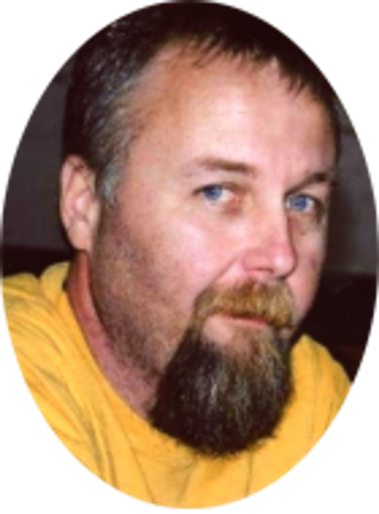 Shannon  Scott  Rhoton