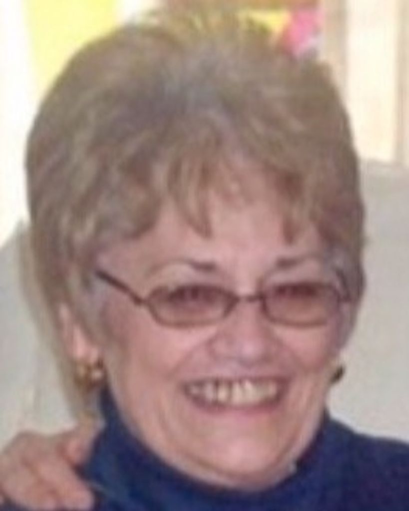 Shirley A Laflamme Profile Photo