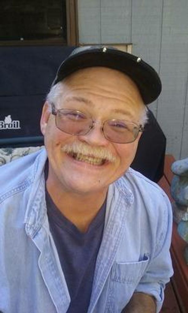 Daniel Hadden