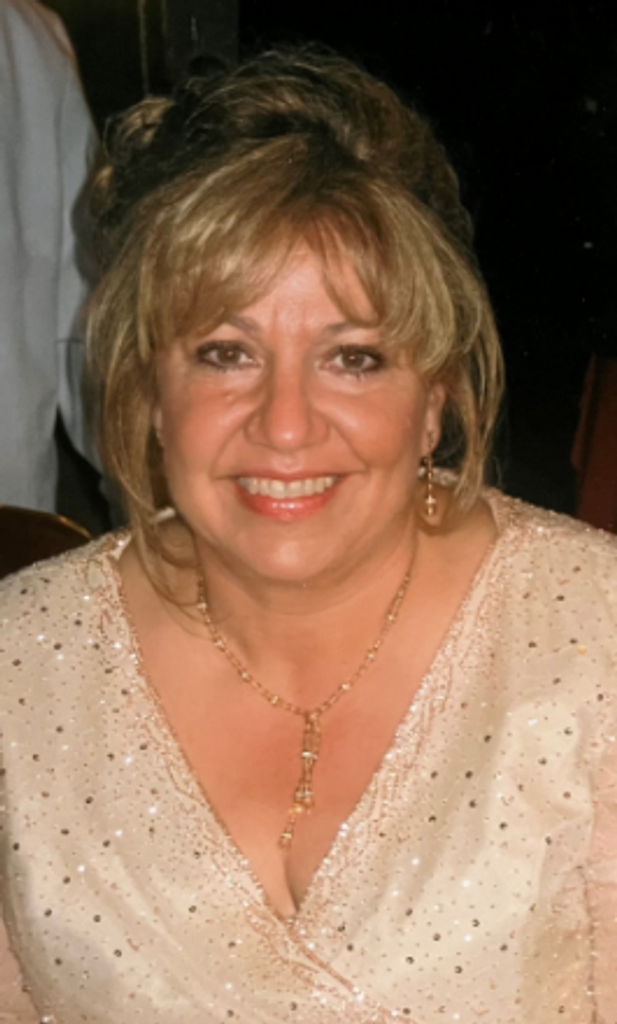 Deborah G Taylor Profile Photo