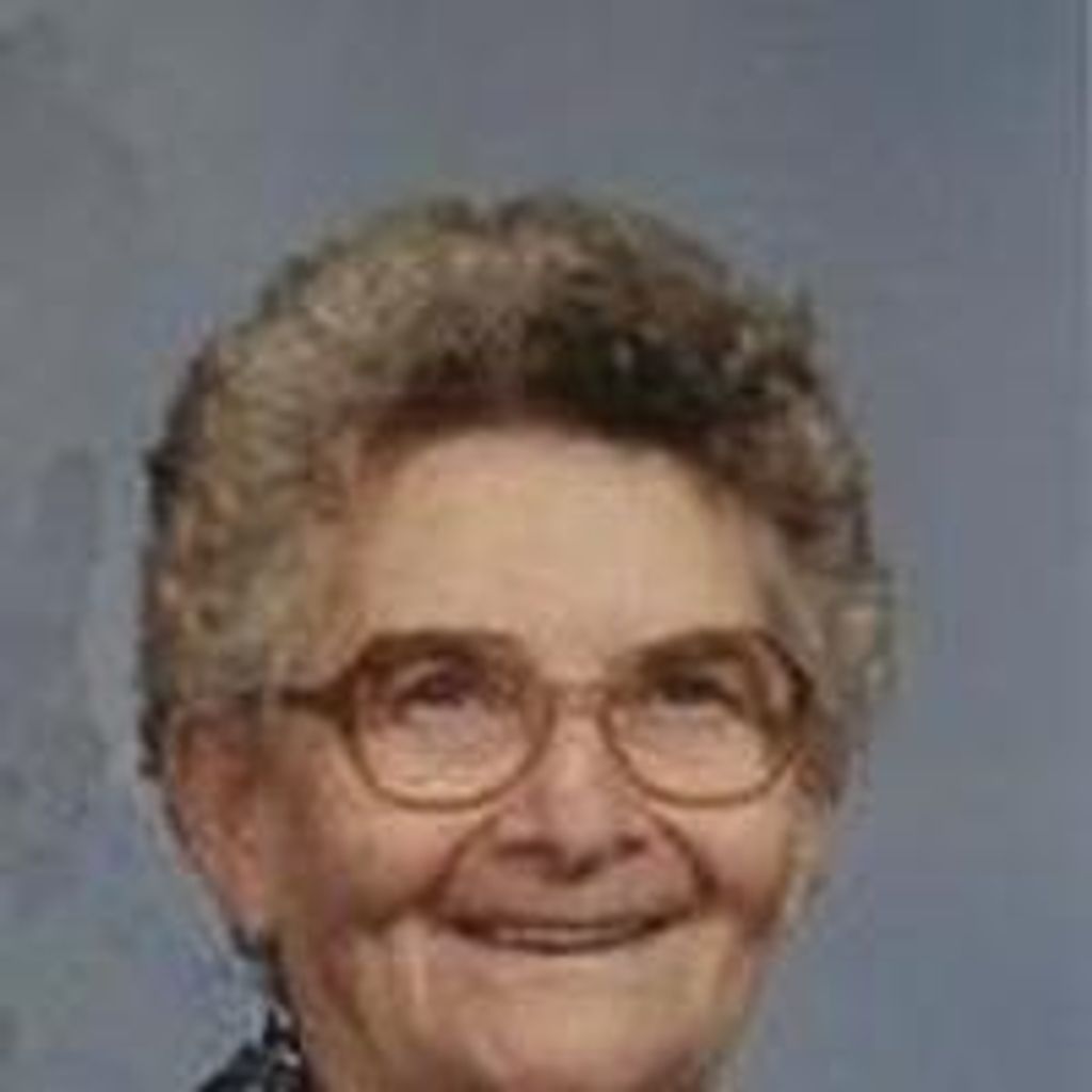 Lois Craig Profile Photo