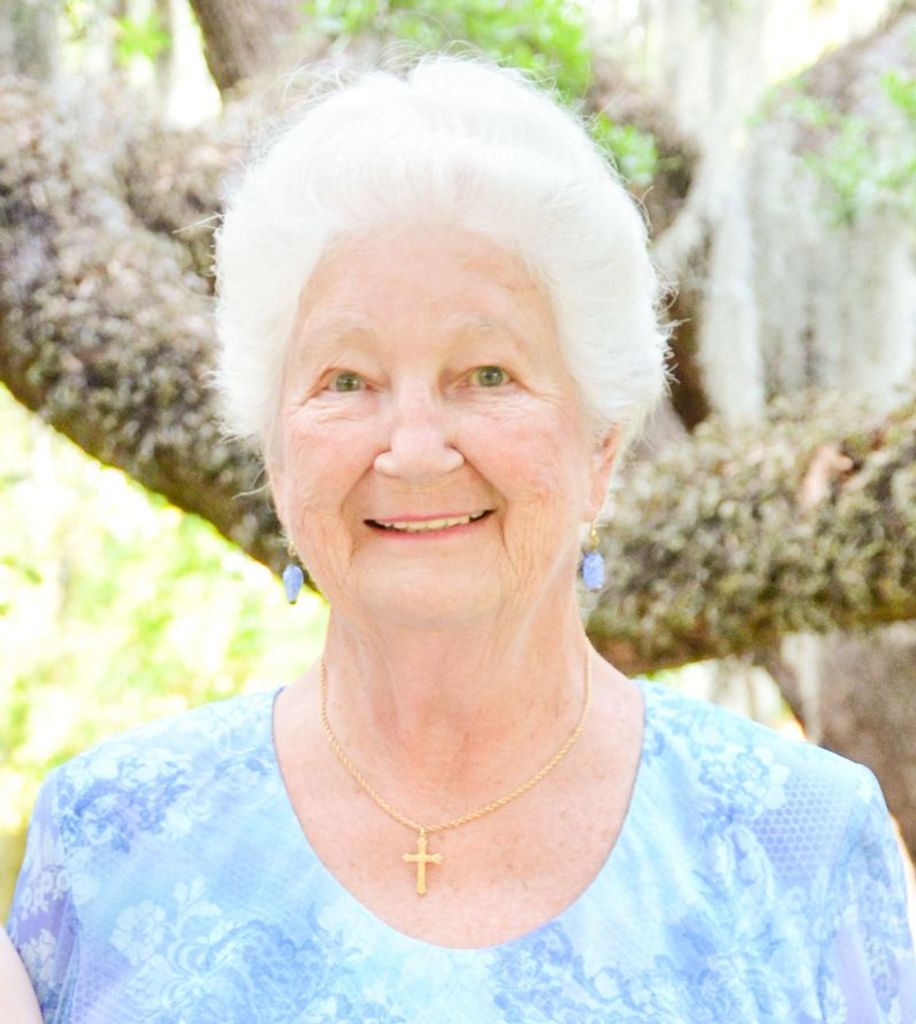 Sharon Lee Rabun Profile Photo
