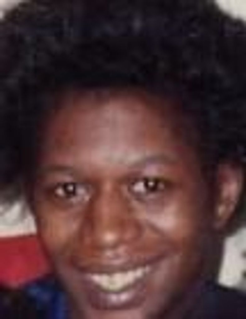 Tracey Jones Profile Photo
