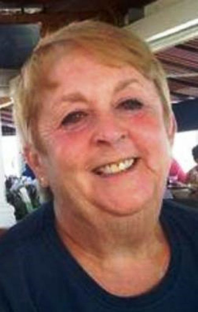 Marsha Jean Stults Shults Profile Photo