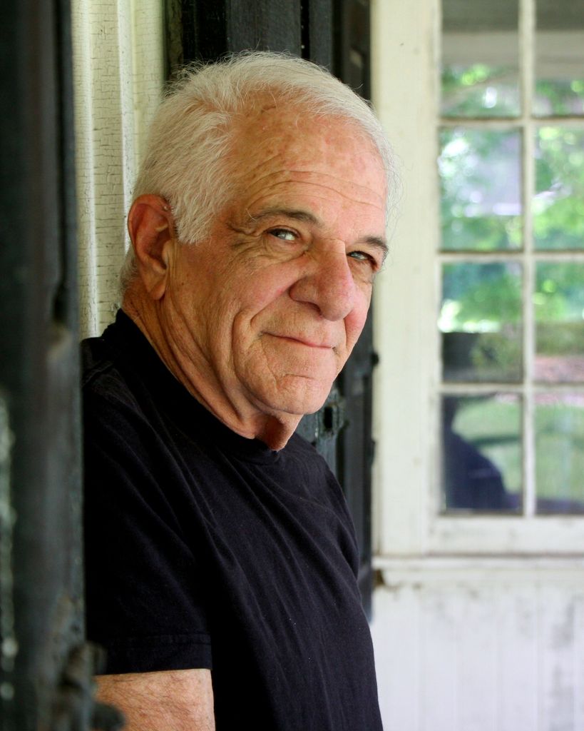 Theodore (Ted) Saul Fink Profile Photo