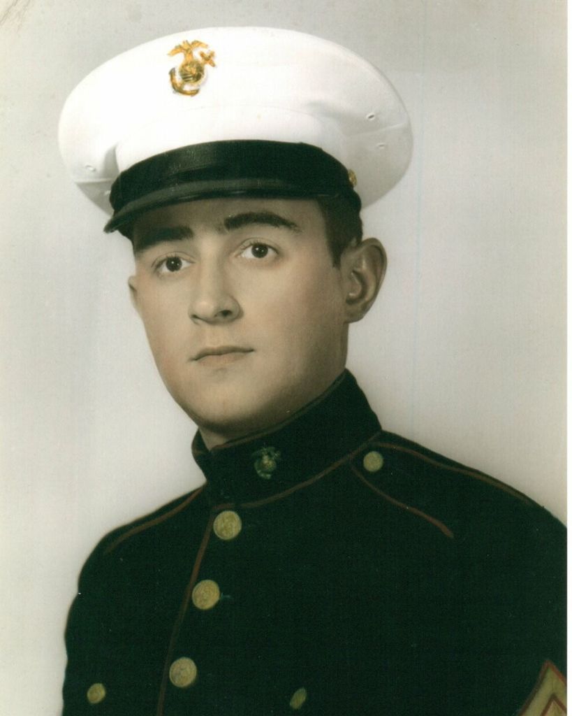 Herbert Hummel Jr.