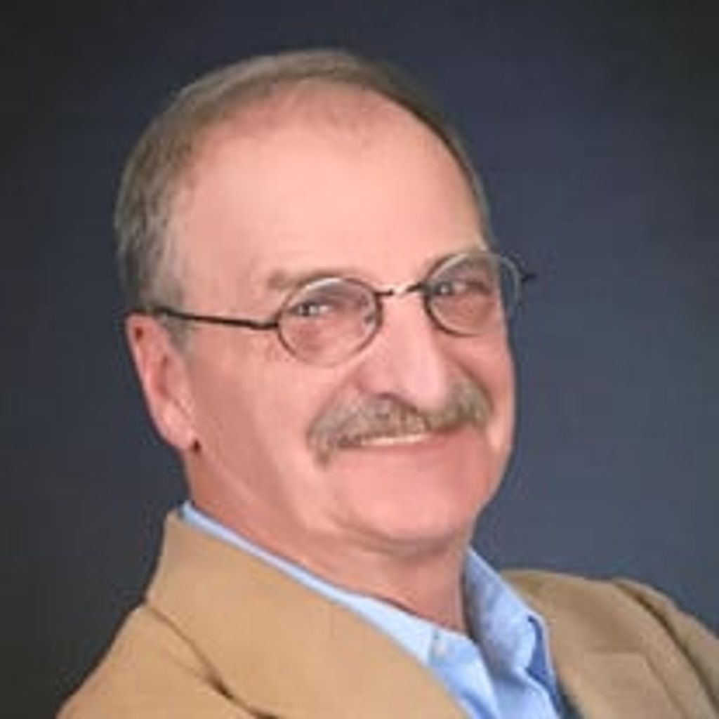 Milo M. Hallmark