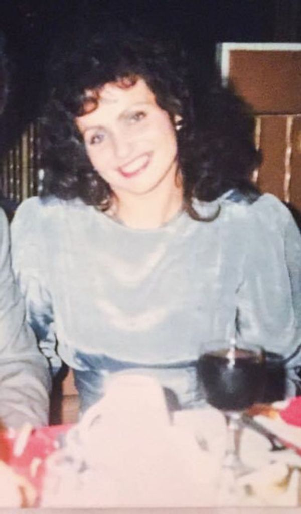 Susan Wakim Profile Photo