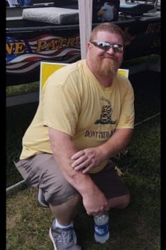 Bobby G. Bowling Profile Photo